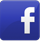 Visit Us On Facebook
