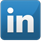 Visit Us On Linkdin